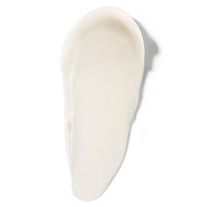 Meet your Posher, Tonights